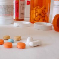 Medicinas